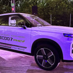 Nuevo-JAECOO-7-PHEV-ya-tiene-precio-en-Mexico-todos-los-detalles-aqui-Factor-Automotor