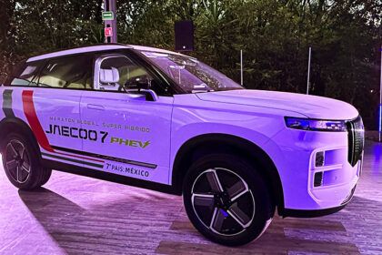 Nuevo-JAECOO-7-PHEV-ya-tiene-precio-en-Mexico-todos-los-detalles-aqui-Factor-Automotor