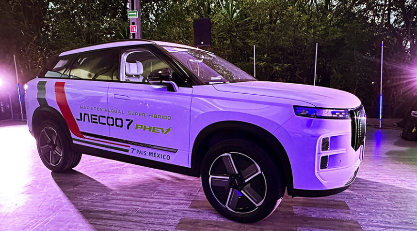 Nuevo-JAECOO-7-PHEV-ya-tiene-precio-en-Mexico-todos-los-detalles-aqui-Factor-Automotor