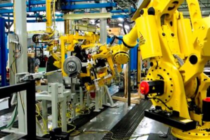 Estados Unidos es el principal destino de exportación para el acero y aluminio mexicanos. En 2024, el total de las importaciones de este país ascendieron a más de 57 mmdd. Factor Automotor