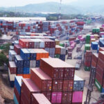 Puerto-de-Manzanillo-habilita-acceso-emergente-para-cargas-de-importacion-Factor-Automotor