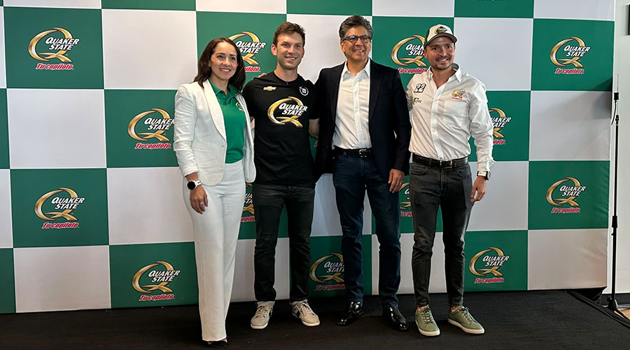 Quaker-State-el-perfecto-copiloto-de-la-emocionante-NASCAR-Mexico-City-Weekend-Factor-Automotor
