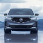 Retiran 259 mil vehículos Honda por problemas en los frenos. Factor Automotor