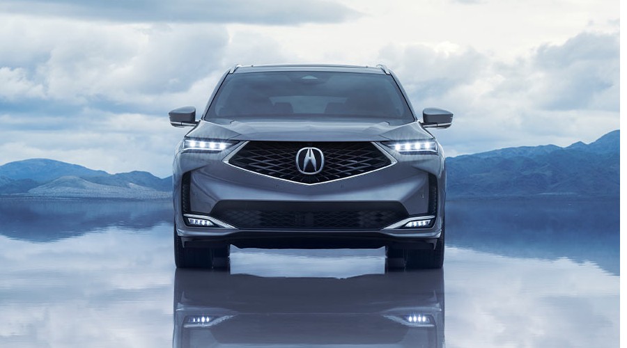 Retiran 259 mil vehículos Honda por problemas en los frenos. Factor Automotor