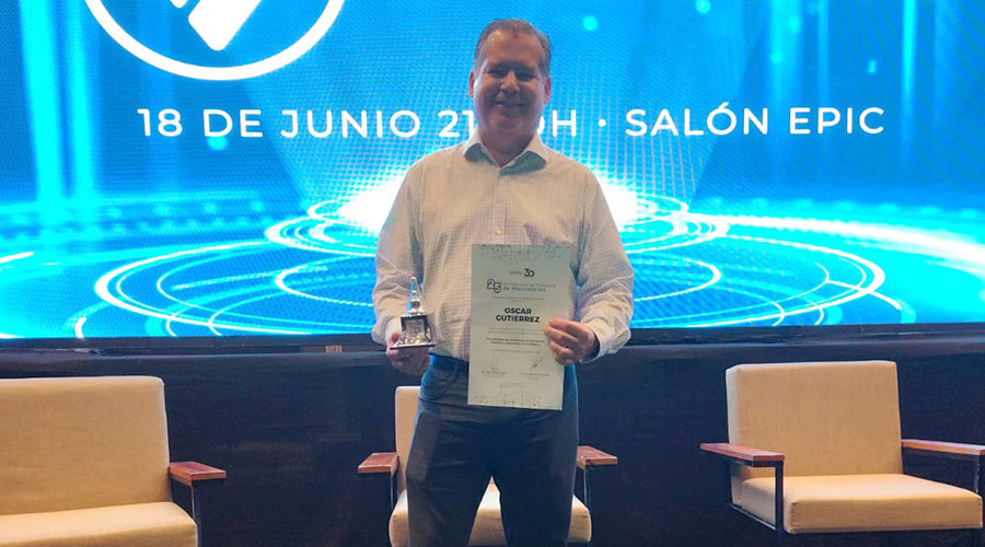 Samsara-brinda-una-solucion-integral-a-las-flotas-seguridad-productividad-y-reduccion-de-costos-operativos-Factor-Automotor