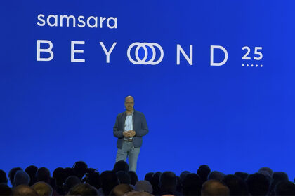 Samsara-presenta-nuevo-catalogo-de-soluciones-asistidas-con-IA-en-Beyond-2025-Factor-Automotor-1