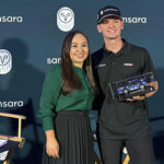 Samsara-robustece-de-manera-importante-las-operaciones-de-Nascar-Xfinity-and-Cup-Series-en-Mexico-Factor-Automotor