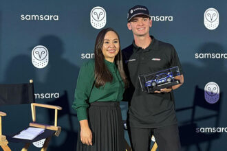 Samsara-robustece-de-manera-importante-las-operaciones-de-Nascar-Xfinity-and-Cup-Series-en-Mexico-Factor-Automotor