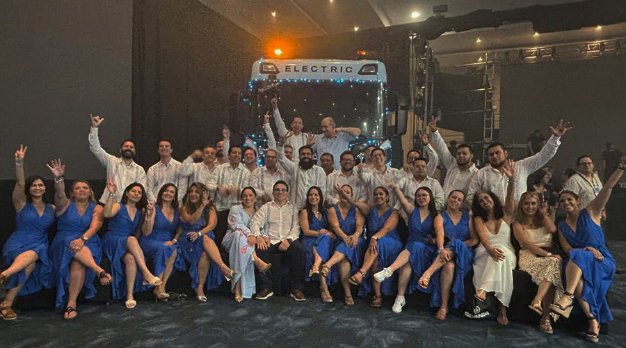 Scania-redefine-lo-excepcional-con-su-nuevo-tractocamion-100-electrico-BEV-3-45R-Factor-Automotor