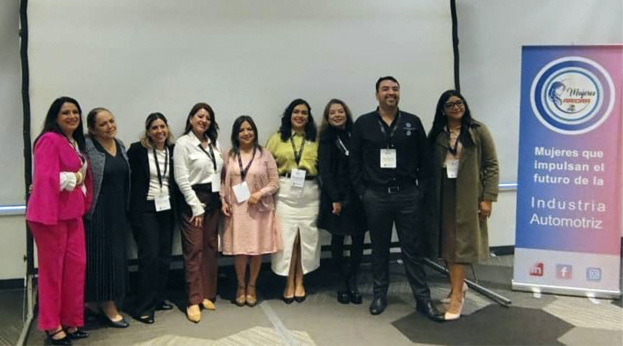 Segunda-generacion-de-Mentores-de-Mujeres-ARIDRA-Factor-Automotor.