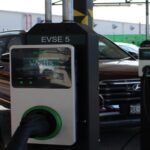 La asesoría de TIP México y VEMO ayudará a sus clientes a elegir las unidades e infraestructura de mayor rentabilidad. Factor Automotor