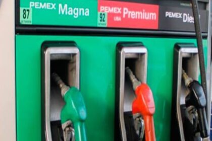 Van dos meses sin apoyo fiscal para el diésel Factor Automotor