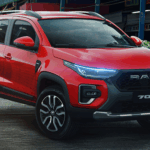 Ventas-de-Stellantis-Mexico-en-mayo-2025-superan-7200-vehiculos-Factor-Automotor