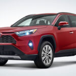 Ventas-de-Toyota-Mexico-crecen-10.7-en-mayo-2025-Factor-Automotor