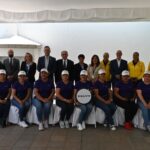 Con-el-apoyo-de-la-Asociación-de-Mujeres-Operadoras-y-la-Escuela-Nacional-del-Autotransporte,-una-generación-de-11-mujeres-se-profesionalizarán-como-conductoras-de-transporte-foráneo.-Factor-Automotor