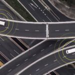Webfleet tiene sistemas de telemática como Webfleet Video 2.0 y de análisis de riesgos como Fleet Advisor. Factor Automotor