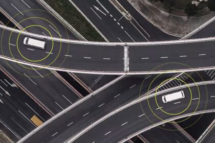 Webfleet tiene sistemas de telemática como Webfleet Video 2.0 y de análisis de riesgos como Fleet Advisor. Factor Automotor