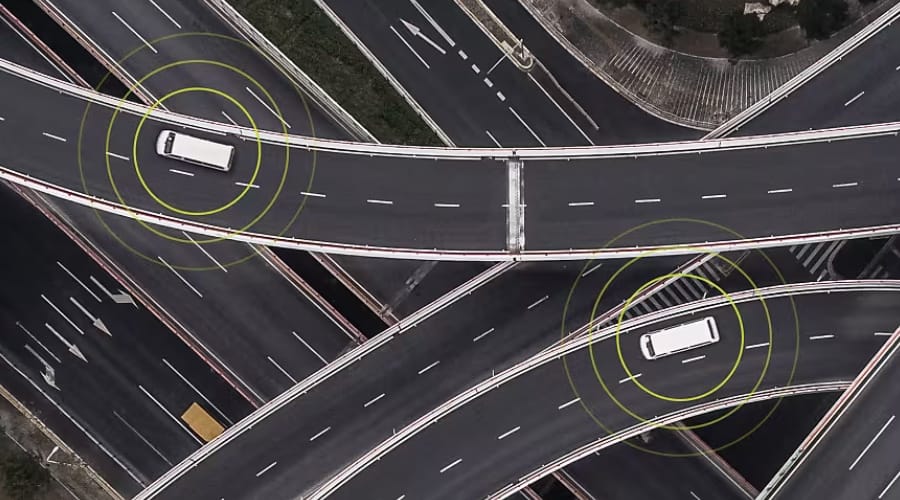Webfleet tiene sistemas de telemática como Webfleet Video 2.0 y de análisis de riesgos como Fleet Advisor. Factor Automotor Webfleet tiene sistemas de telemática como Webfleet Video 2.0 y de análisis de riesgos como Fleet Advisor. Factor Automotor