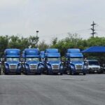 Zapata Camiones Monterrey obtuvo la doble certificación porque cuenta con un taller técnico especializado y un equipo posventa robusto que brinda atención de primera, tal como lo hace Daimler Truck. Factor Automotor