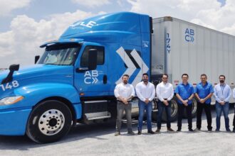 Fultra Rent diseña planes adaptados a las necesidades de sus clientes. Factor Automotor