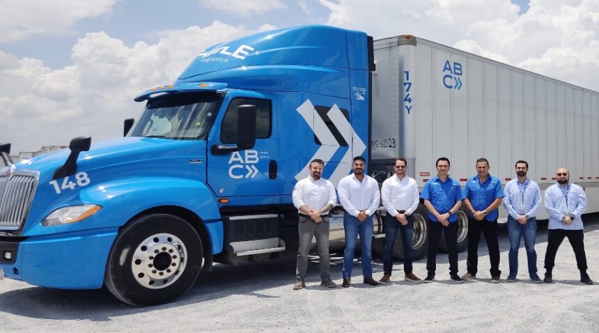 Fultra Rent diseña planes adaptados a las necesidades de sus clientes. Factor Automotor