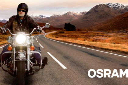 Ahora-OSRAM-integra-nueva-linea-de-luces-para-moto-a-su-portafolio-Factor-Automotor
