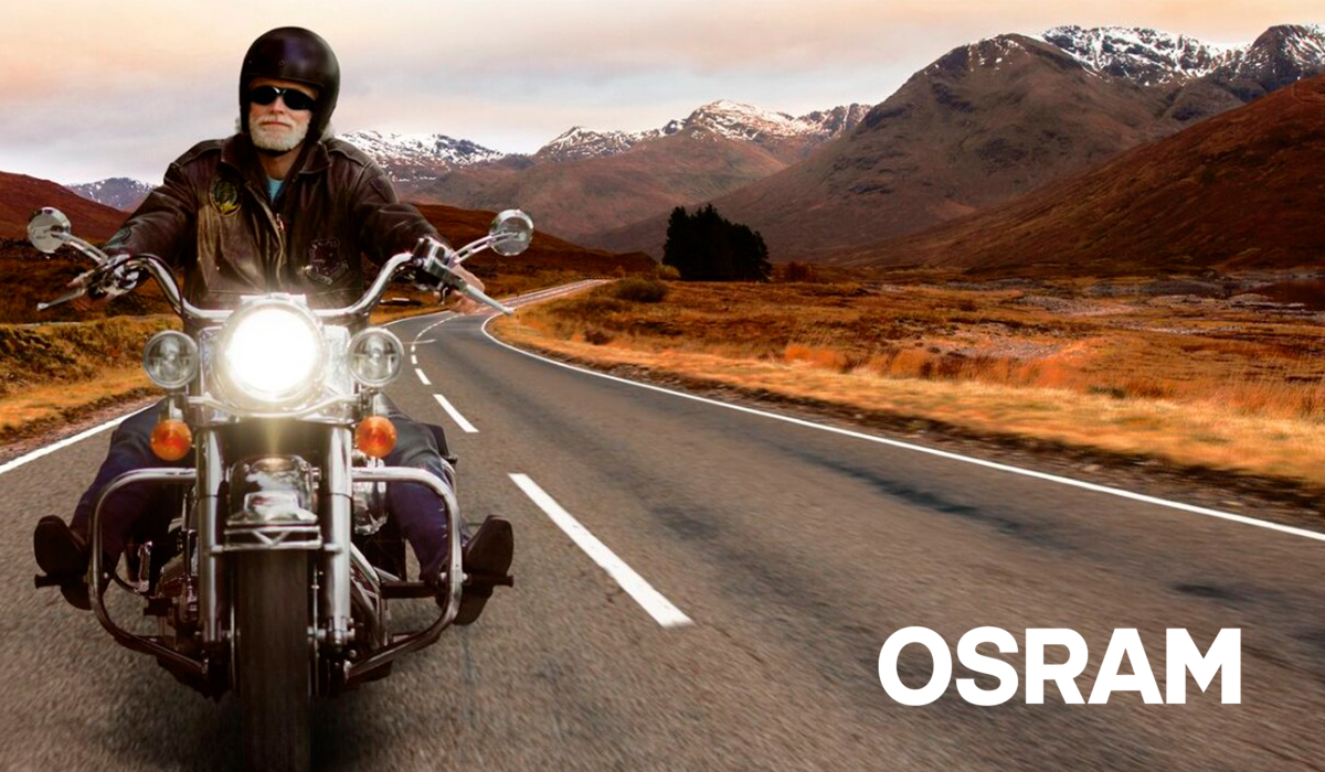 Ahora-OSRAM-integra-nueva-linea-de-luces-para-moto-a-su-portafolio-Factor-Automotor