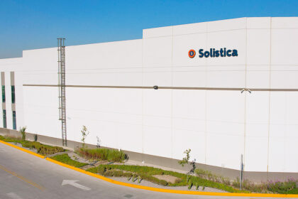 Ahora-Solistica-es-de-Traxion-destina-80-MDD-y-redefine-la-logistica-en-el-pais-Factor-Automotor