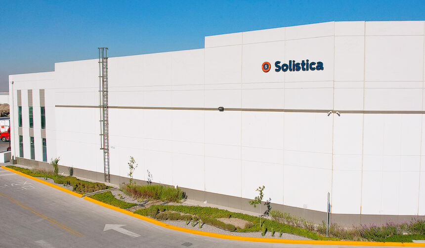 Ahora-Solistica-es-de-Traxion-destina-80-MDD-y-redefine-la-logistica-en-el-pais-Factor-Automotor