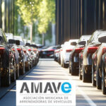 Arrendamiento-vehicular-reporta-crecimiento-importante-en-segundo-trimestre-de-2025-AMAVe-Factor-Automotor