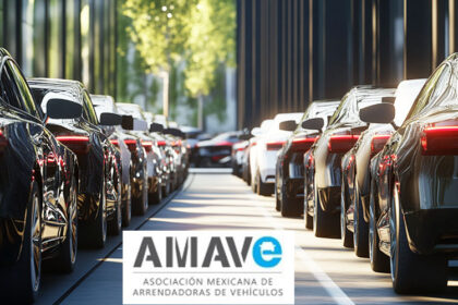 Arrendamiento-vehicular-reporta-crecimiento-importante-en-segundo-trimestre-de-2025-AMAVe-Factor-Automotor