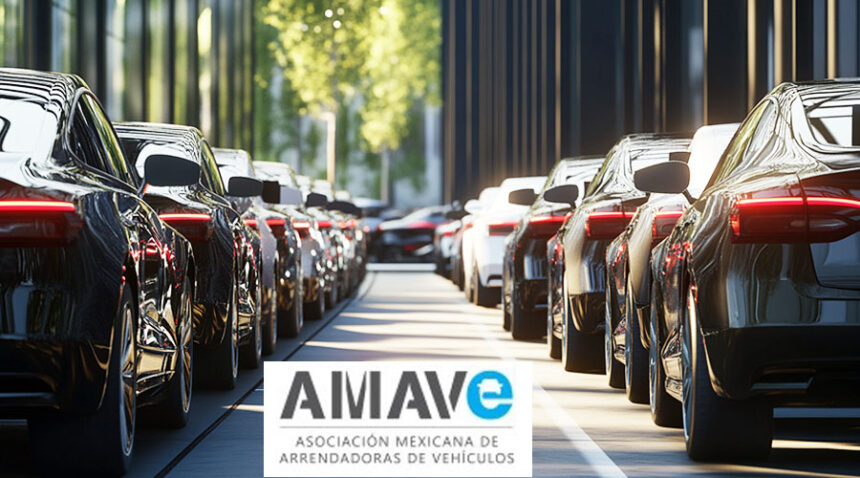 Arrendamiento-vehicular-reporta-crecimiento-importante-en-segundo-trimestre-de-2025-AMAVe-Factor-Automotor