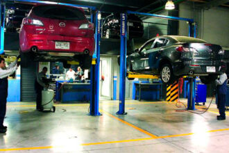 Aunque-ahora-el-costo-por-mantenimiento-en-vehiculos-es-menor-las-visita-a-talleres-de-distribuidores-estan-a-la-baja-en-2024-Factor-automotor.