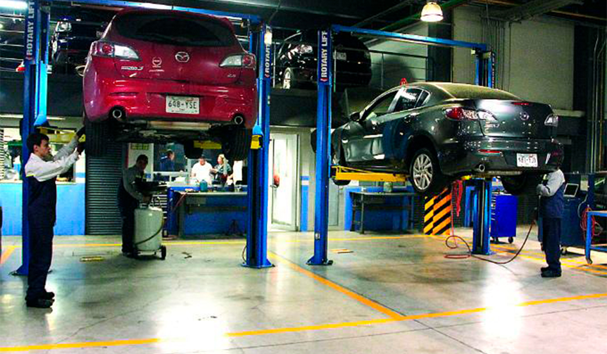 Aunque-ahora-el-costo-por-mantenimiento-en-vehiculos-es-menor-las-visita-a-talleres-de-distribuidores-estan-a-la-baja-en-2024-Factor-automotor.