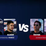 Autoexpertos-El-Reto-el-innovador-reality-show-de-APYMSA-hace-parada-en-Estado-de-Mexico-Factor-Automotor