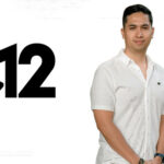 C12-la-comunidad-que-conecta-lideres-de-logistica-y-movilidad-Factor-Automotor