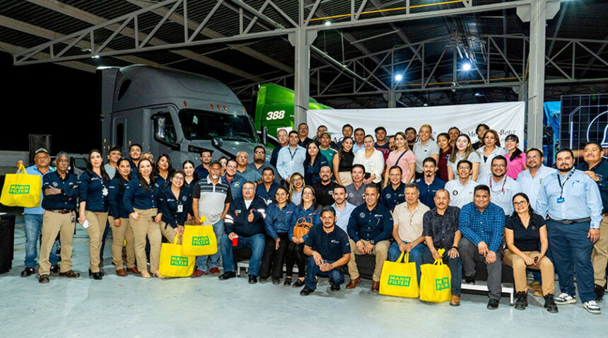 CACHISA-da-la-bienvenida-a-sus-nuevas-instalaciones-en-Durango-Factor-Automotor