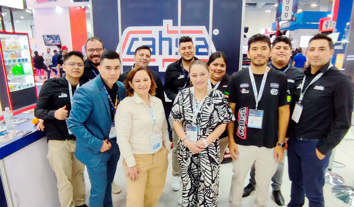CAHSA-regresa-con-fuerza-a-INA-PAACE-Automechanika-2025-clientes-conocen-nuevo-portafolio-Factor-Automotor.