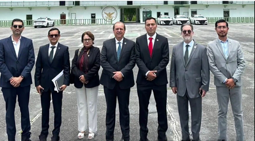 CANACAR-y-autoridades-acuerdan-agenda-para-fortalecer-la-seguridad-carretera-Factor-Automotor