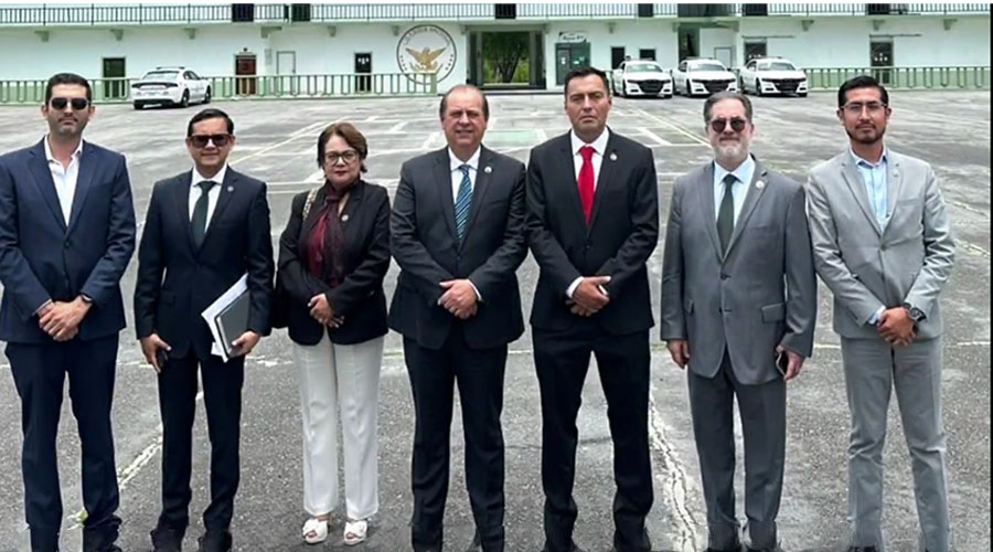 CANACAR-y-autoridades-acuerdan-agenda-para-fortalecer-la-seguridad-carretera-Factor-Automotor