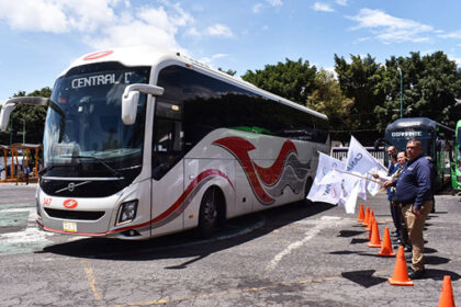 CANAPAT-arranca-notables-operativos-de-seguridad-en-4-terminales-de-CDMX-Factor-Automotor