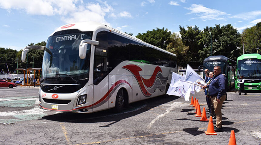 CANAPAT-arranca-notables-operativos-de-seguridad-en-4-terminales-de-CDMX-Factor-Automotor