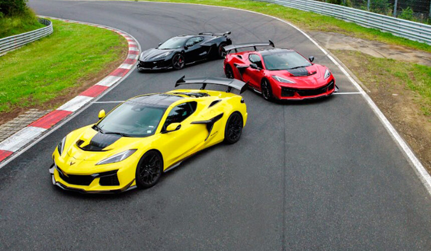 Chevrolet-Corvette-impone-record-en-Nurburgring-armadora-estadounidense-hace-historia-Factor-automotor.