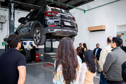 Chirey-Estamos-CONTIGGO-original-propuesta-en-servicio-postventa-en-Mexico-Factor-Automotor