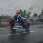 Claves-para-un-manejo-seguro-en-motocicleta-Indian-Motorcycle-Factor-Automotor