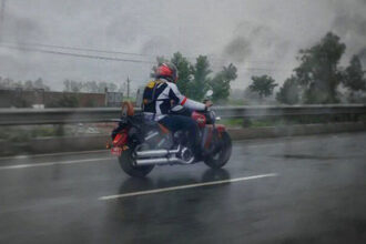 Claves-para-un-manejo-seguro-en-motocicleta-Indian-Motorcycle-Factor-Automotor