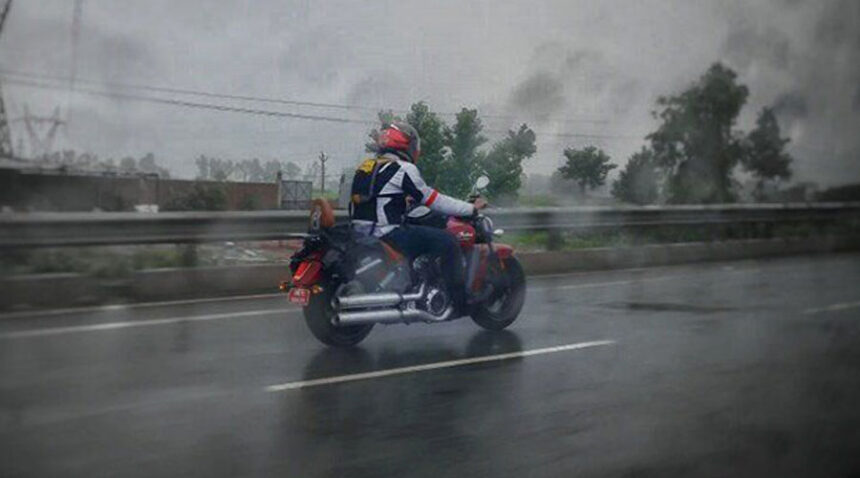 Claves-para-un-manejo-seguro-en-motocicleta-Indian-Motorcycle-Factor-Automotor