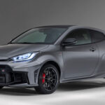 Conoce-el-nuevo-GR-Yaris-Circuit-Package-2026-de-Toyota-Factor-Automotor