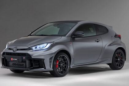 Conoce-el-nuevo-GR-Yaris-Circuit-Package-2026-de-Toyota-Factor-Automotor
