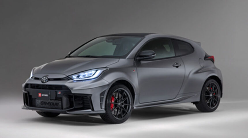 Conoce-el-nuevo-GR-Yaris-Circuit-Package-2026-de-Toyota-Factor-Automotor